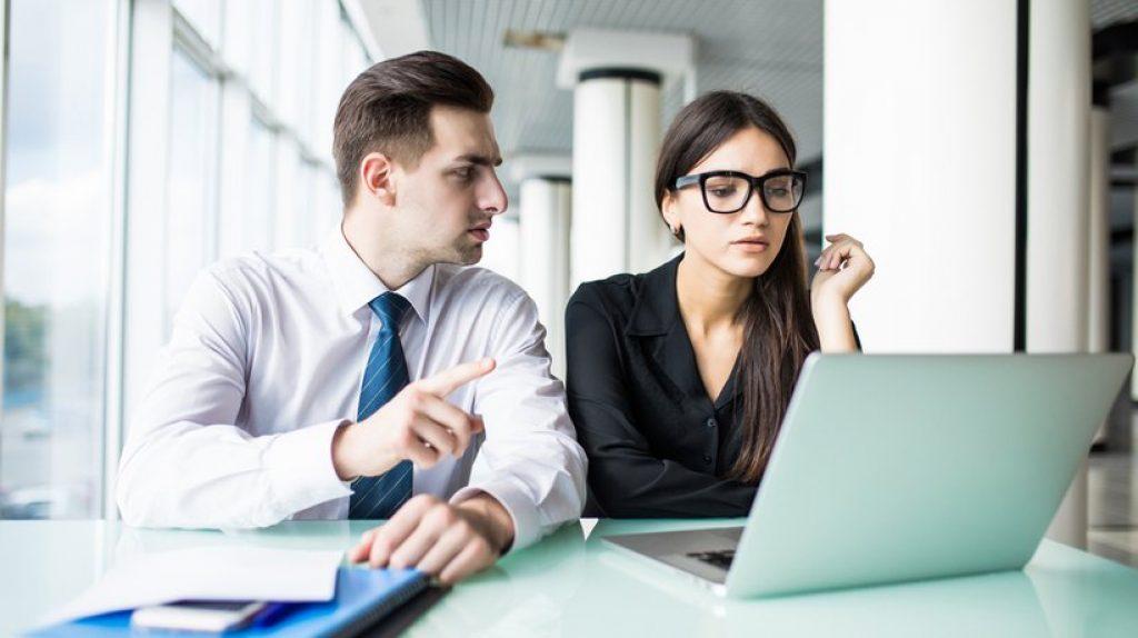 overlooked employee training software benefits Best Software Reseller | Best Software Providers in India overlooked employee training software benefits Best Software Reseller | Best Software Providers in India