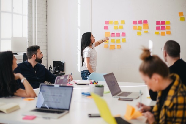 Learn your course 1 Best Software Reseller | Best Software Providers in India Learn your course 1 Best Software Reseller | Best Software Providers in India