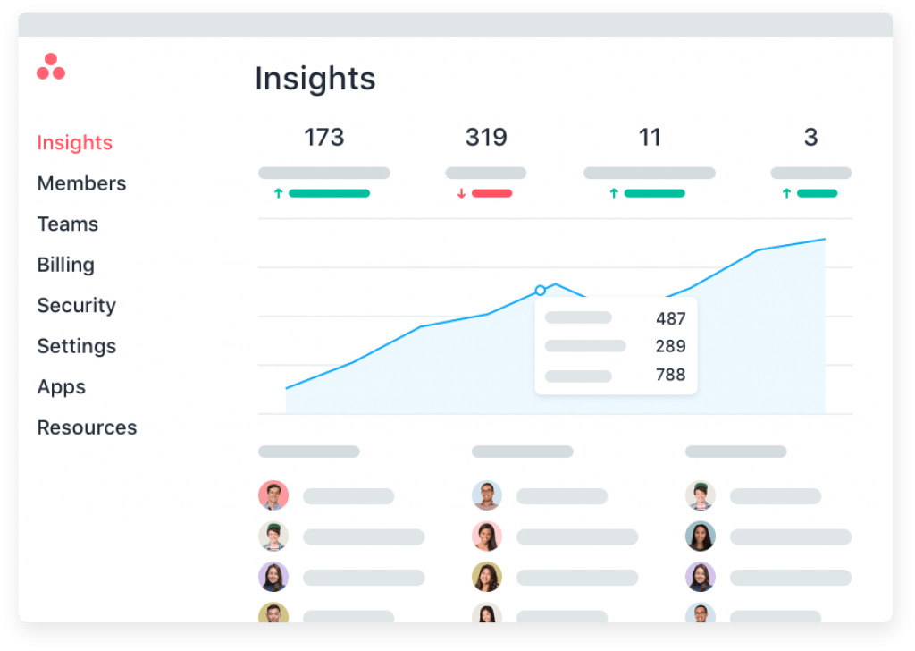0641ae Best Software Reseller | Best Software Providers in India