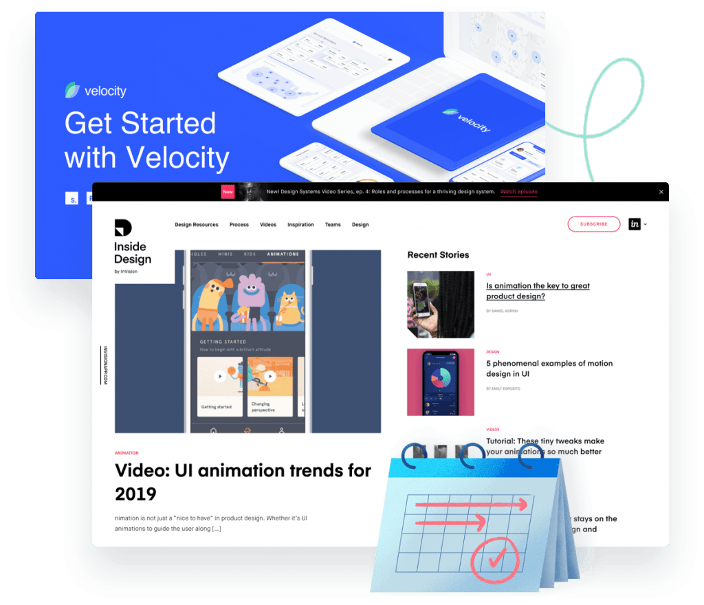 4adc77 Best Software Reseller | Best Software Providers in India