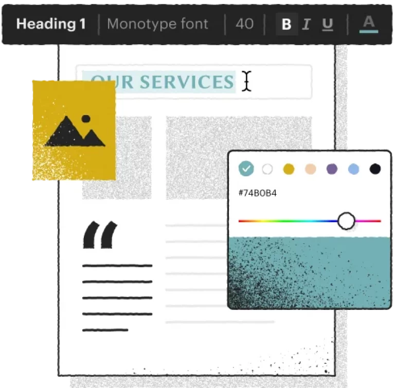 design styles 86b8559c93 Best Software Reseller | Best Software Providers in India