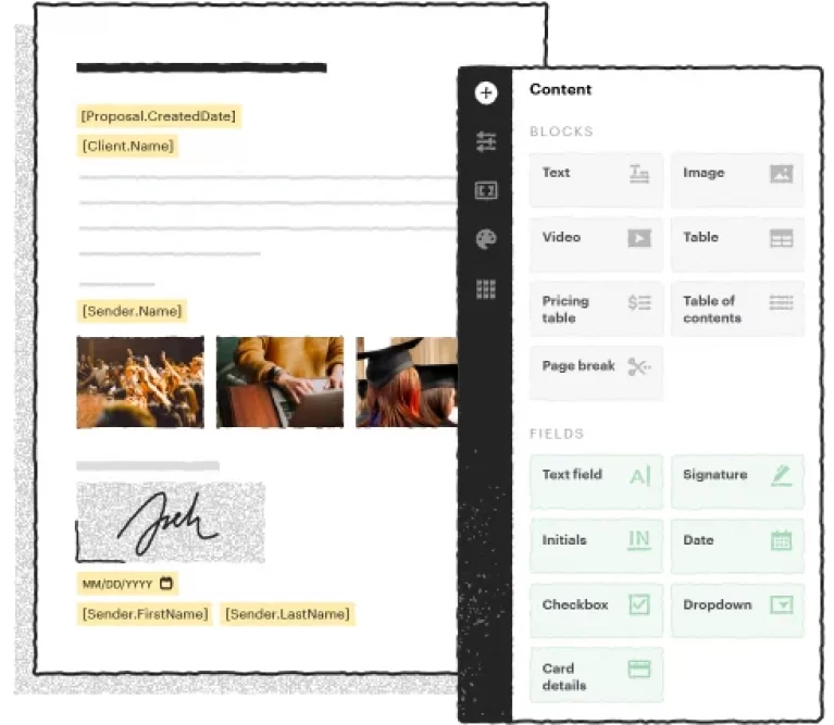 education proposal bb9fbb2305 Best Software Reseller | Best Software Providers in India