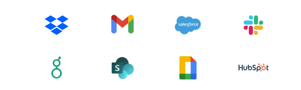 int Best Software Reseller | Best Software Providers in India