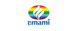 Emami_logo_1