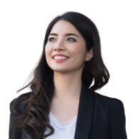 bamboo ceiling removebg preview 2 Best Software Reseller | Best Software Providers in India bamboo ceiling removebg preview 2 Best Software Reseller | Best Software Providers in India