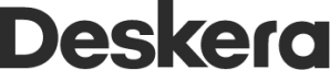 Deskera CRM