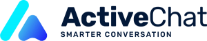 ActiveChat