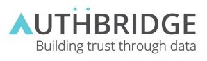 Authbridge