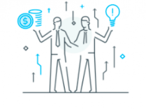 Get personal Best Software Reseller | Best Software Providers in India