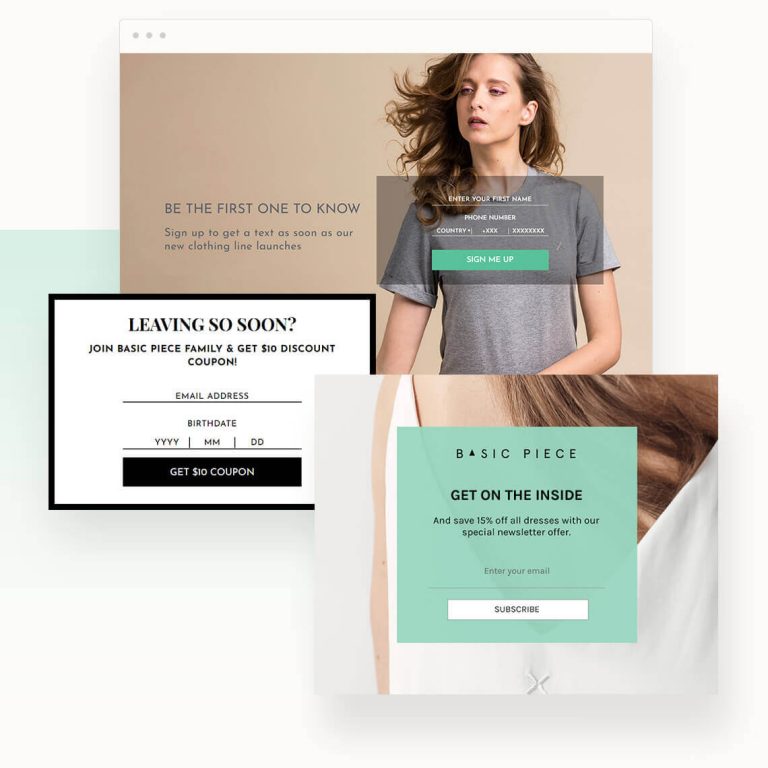 POPUPS FORMS 1 Best Software Reseller | Best Software Providers in India