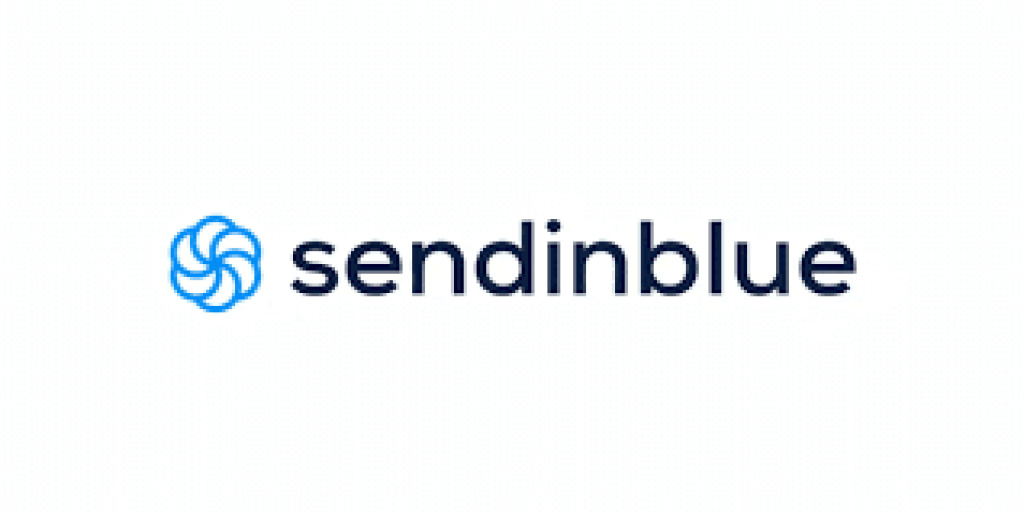 Sendinblue logo 1 Best Software Reseller | Best Software Providers in India