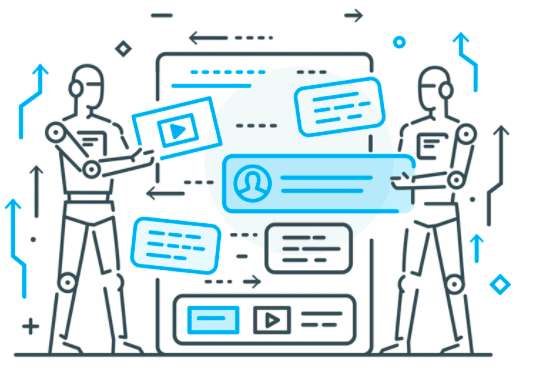 ai Best Software Reseller | Best Software Providers in India