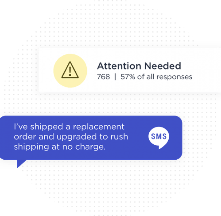 alert 1 Best Software Reseller | Best Software Providers in India