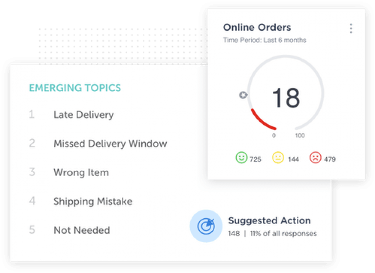 ales 1 Best Software Reseller | Best Software Providers in India