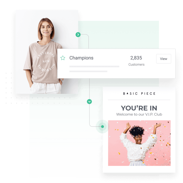 anisenda 1 Best Software Reseller | Best Software Providers in India