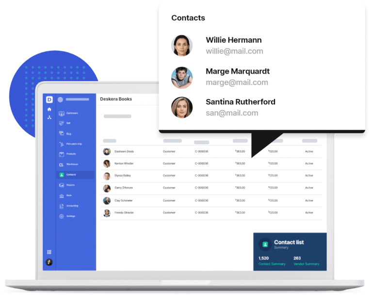 books all your contacts screenshot a5a91c7eaa9ab34b02b22db71f312ff4 Best Software Reseller | Best Software Providers in India