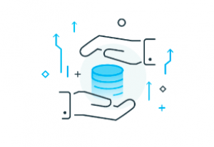 cc Best Software Reseller | Best Software Providers in India