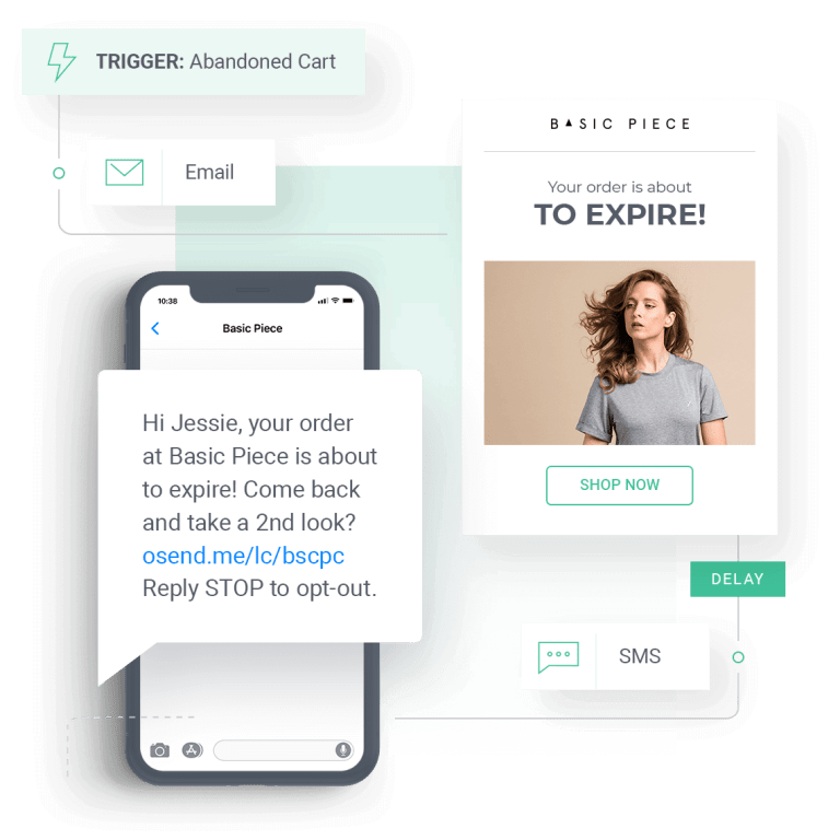 hannels 1 Best Software Reseller | Best Software Providers in India