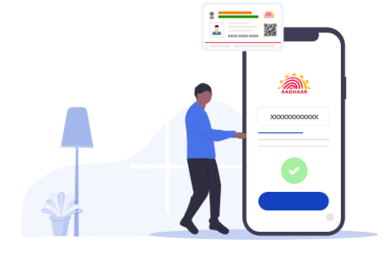 invoid d Best Software Reseller | Best Software Providers in India