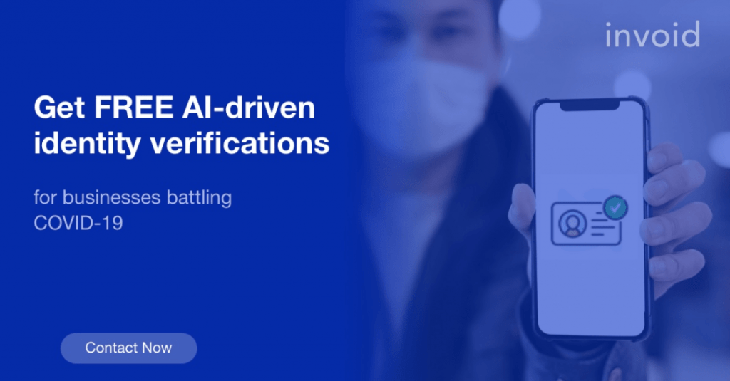 invoid f Best Software Reseller | Best Software Providers in India