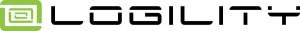 Logility