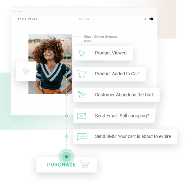 nisend 1 Best Software Reseller | Best Software Providers in India