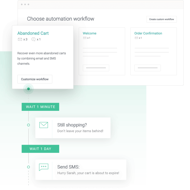 onisend 1 Best Software Reseller | Best Software Providers in India