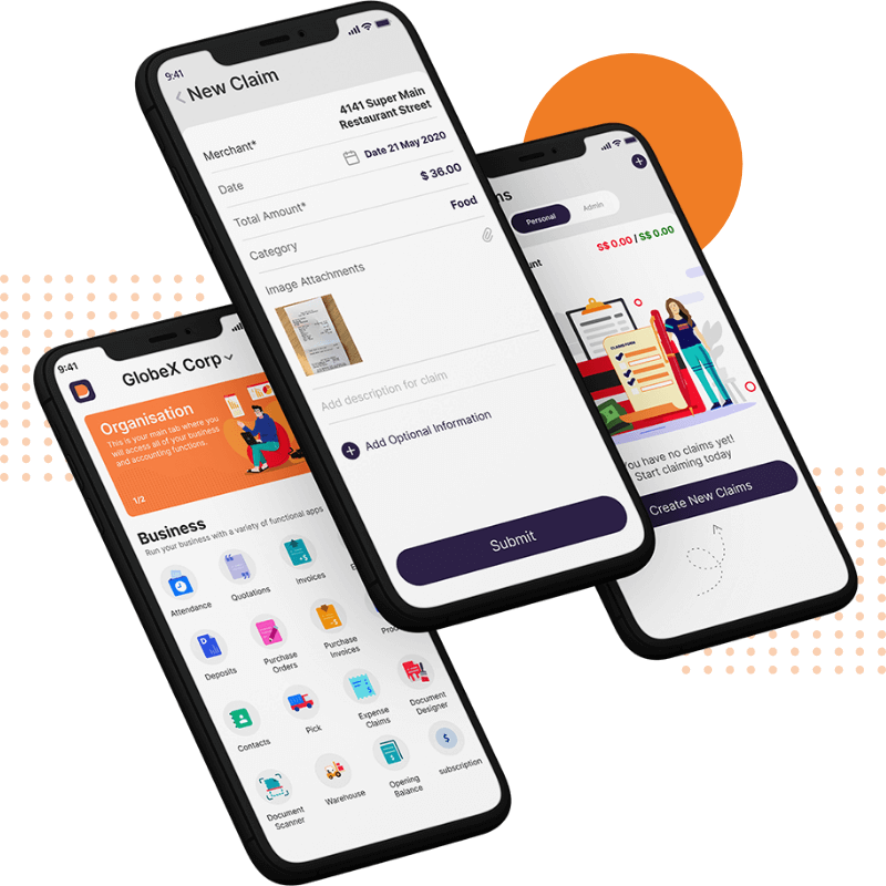 people-quicken-claims-request-process (1)