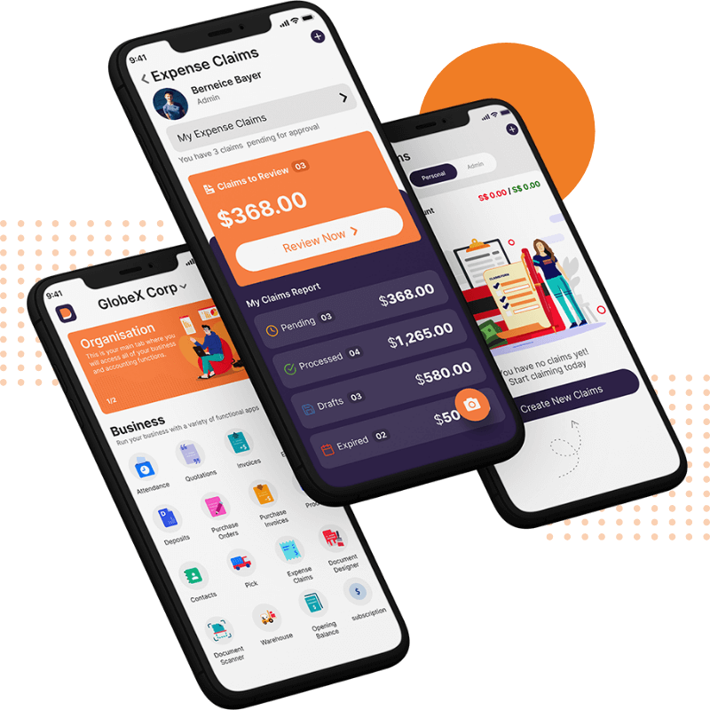 people-simplify-approval-workflow (1)
