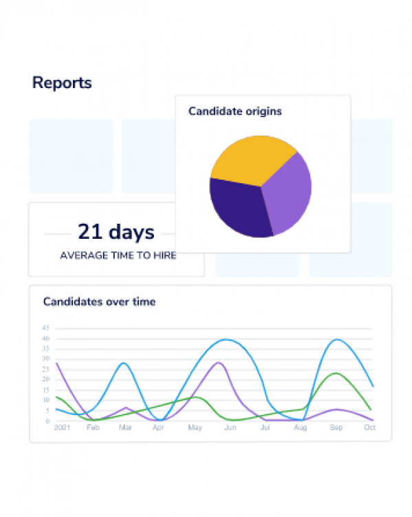 reccass 1 Best Software Reseller | Best Software Providers in India