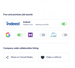reccc 1 Best Software Reseller | Best Software Providers in India