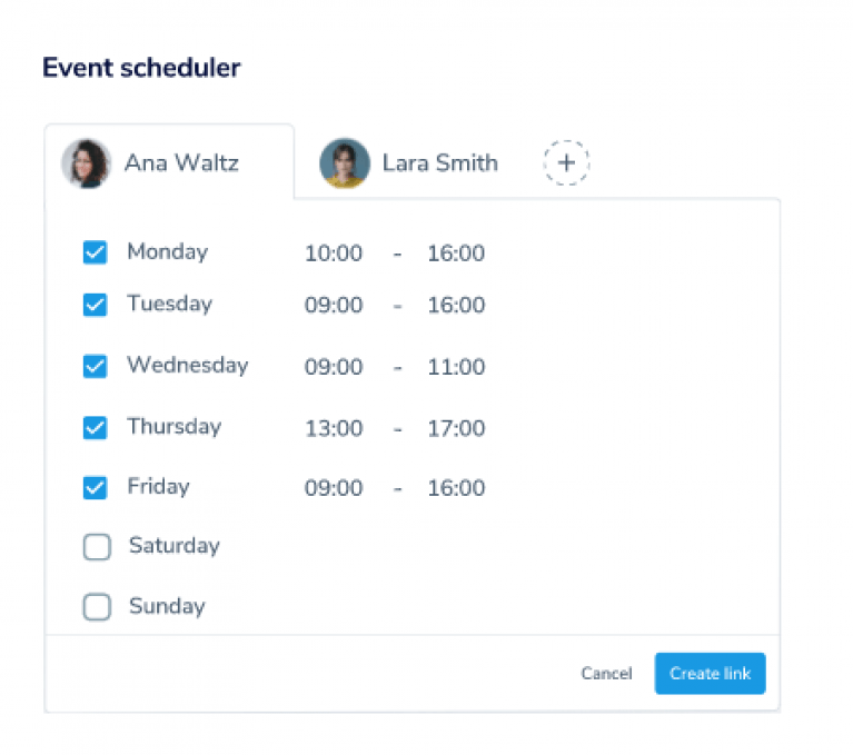 recccs 1 Best Software Reseller | Best Software Providers in India