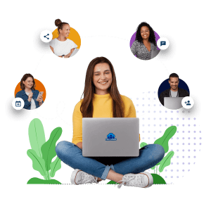 recccsa 1 Best Software Reseller | Best Software Providers in India