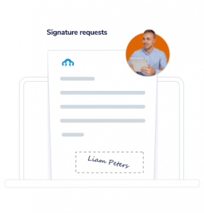 recform 1 Best Software Reseller | Best Software Providers in India