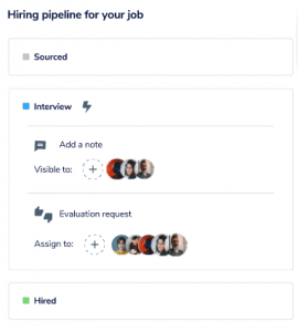 recritee 1 Best Software Reseller | Best Software Providers in India