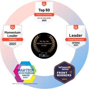 send 1 Best Software Reseller | Best Software Providers in India