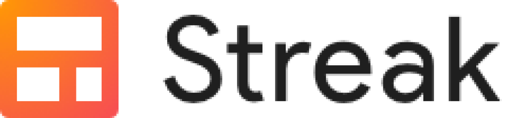 streak logo Best Software Reseller | Best Software Providers in India