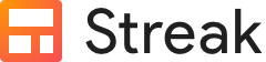 streak logo Best Software Reseller | Best Software Providers in India