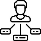 Consulting Best Software Reseller | Best Software Providers in India