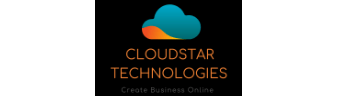 cloudstartechnologies-Partner-Horsepower