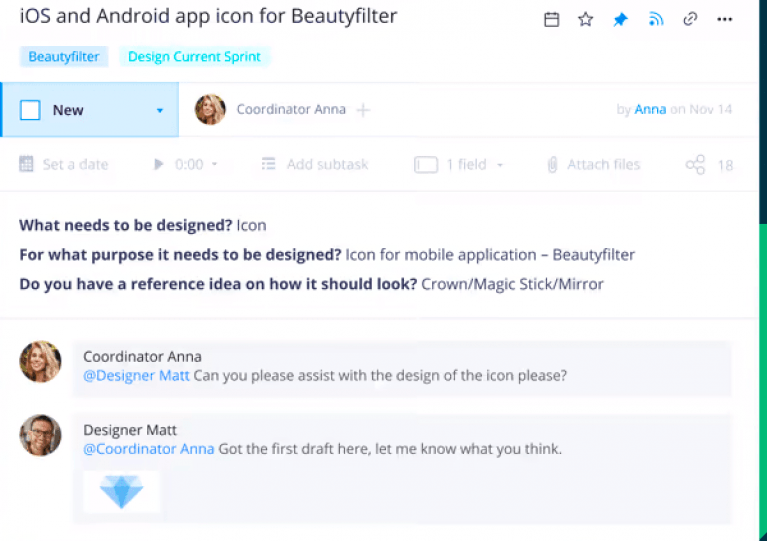 colla Best Software Reseller | Best Software Providers in India