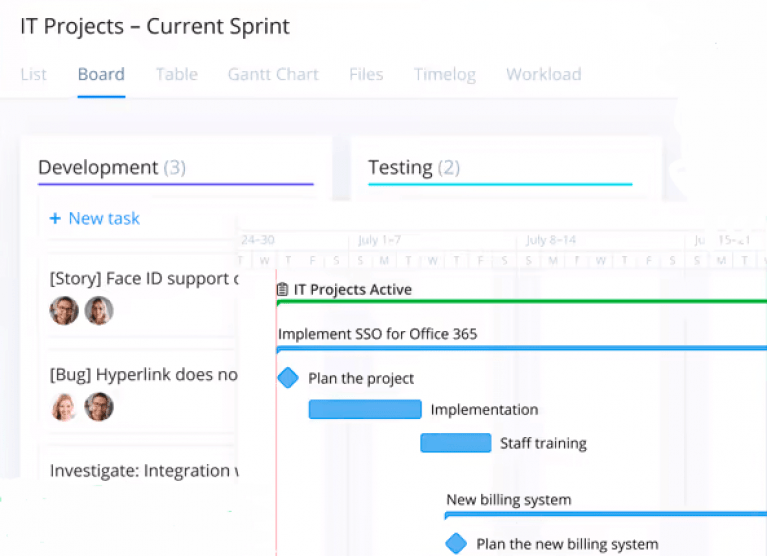 end Best Software Reseller | Best Software Providers in India