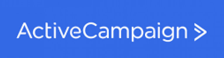 images 1 788x524 1 e1664611853718 Best Software Reseller | Best Software Providers in India