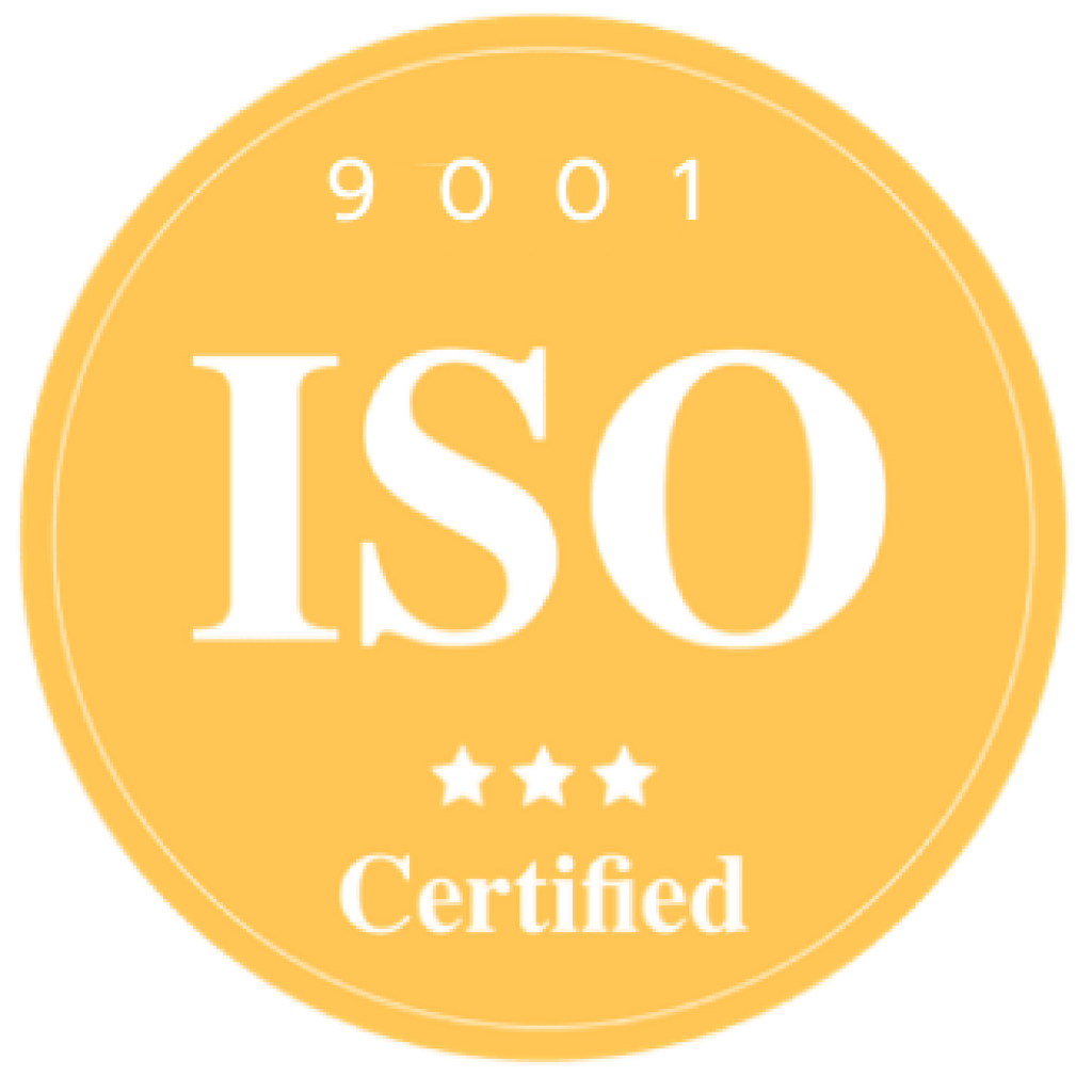 iso 9001 Best Software Reseller | Best Software Providers in India
