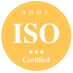 iso 9001 Best Software Reseller | Best Software Providers in India