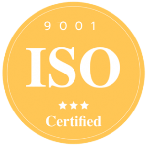 iso 9001 Best Software Reseller | Best Software Providers in India