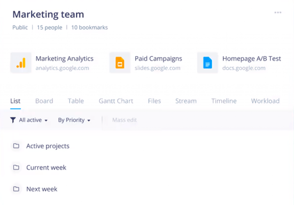 marke Best Software Reseller | Best Software Providers in India