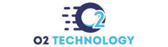 o2technology-indore-partner-horsepower