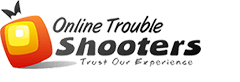 onlinetroubleshooters-partner-horsepower
