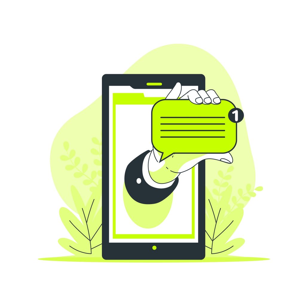 3084948 Best Software Reseller | Best Software Providers in India